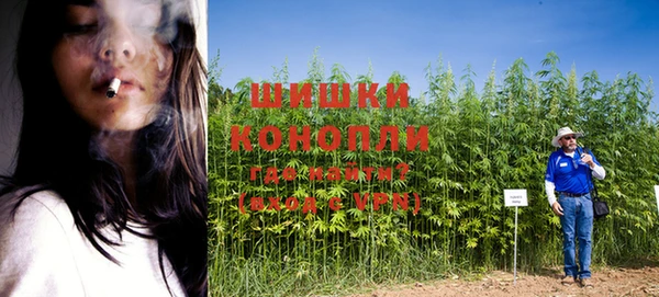 гашишное масло Арсеньев